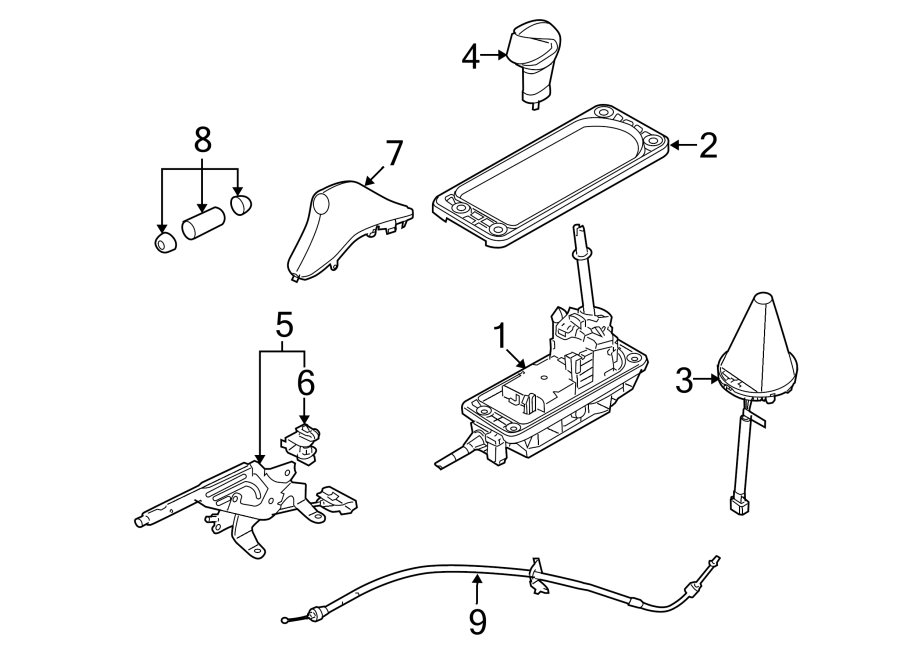 6CENTER CONSOLE.https://images.simplepart.com/images/parts/motor/fullsize/1972450.png