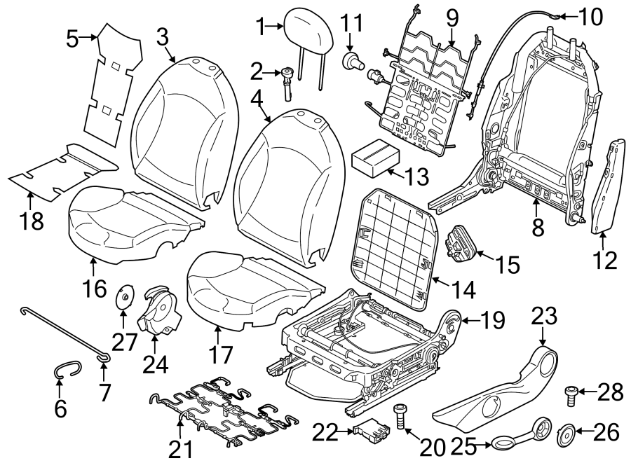 20SEATS & TRACKS. DRIVER SEAT COMPONENTS.https://images.simplepart.com/images/parts/motor/fullsize/1972470.png