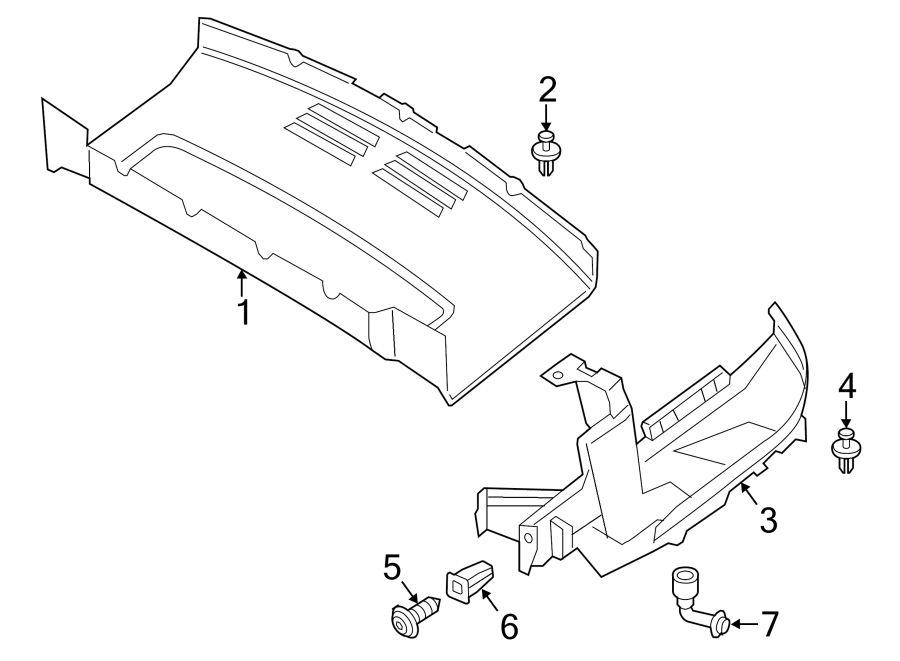 5CONVERTIBLE/SOFT TOP. STOWAGE COMPARTMENT.https://images.simplepart.com/images/parts/motor/fullsize/1972530.png