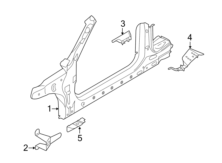 1PILLARS. ROCKER & FLOOR. UNISIDE.https://images.simplepart.com/images/parts/motor/fullsize/1972575.png