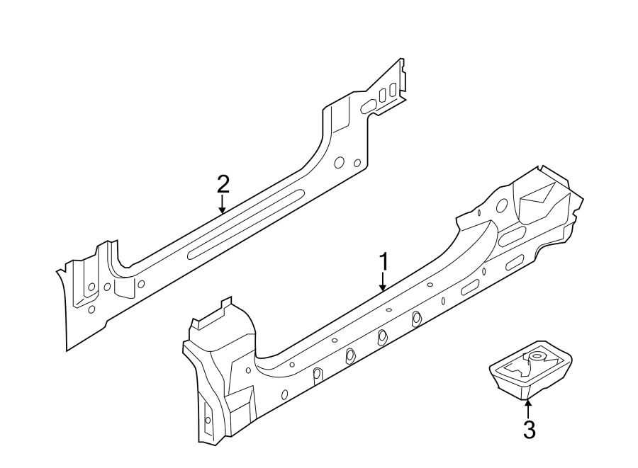 3PILLARS. ROCKER & FLOOR. ROCKER PANEL.https://images.simplepart.com/images/parts/motor/fullsize/1972585.png