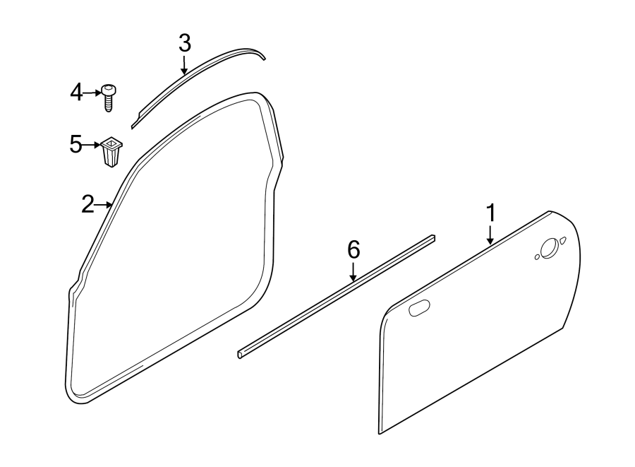 5DOOR & COMPONENTS.https://images.simplepart.com/images/parts/motor/fullsize/1972610.png