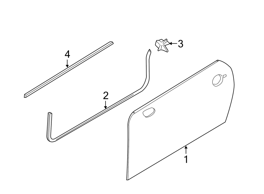 4DOOR & COMPONENTS.https://images.simplepart.com/images/parts/motor/fullsize/1972615.png