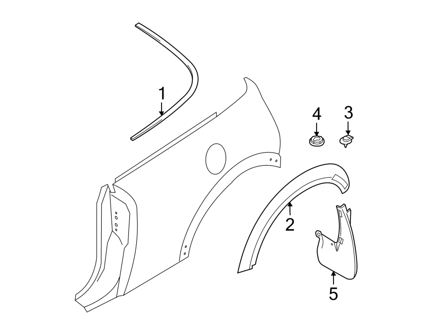 4QUARTER PANEL. EXTERIOR TRIM.https://images.simplepart.com/images/parts/motor/fullsize/1972670.png