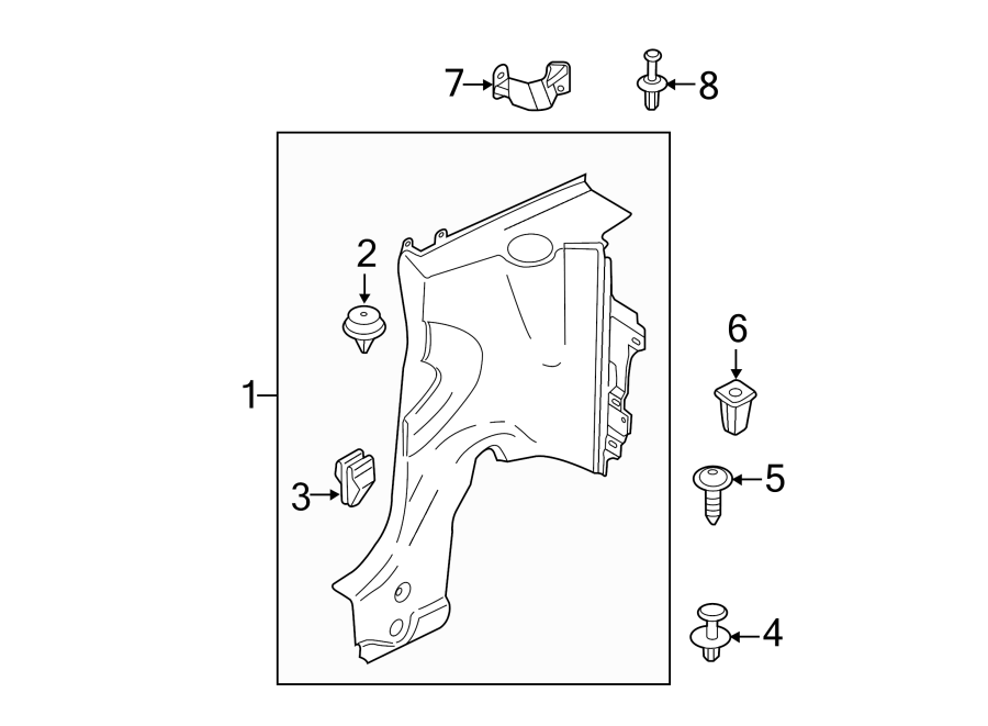 5QUARTER PANEL. INTERIOR TRIM.https://images.simplepart.com/images/parts/motor/fullsize/1972680.png