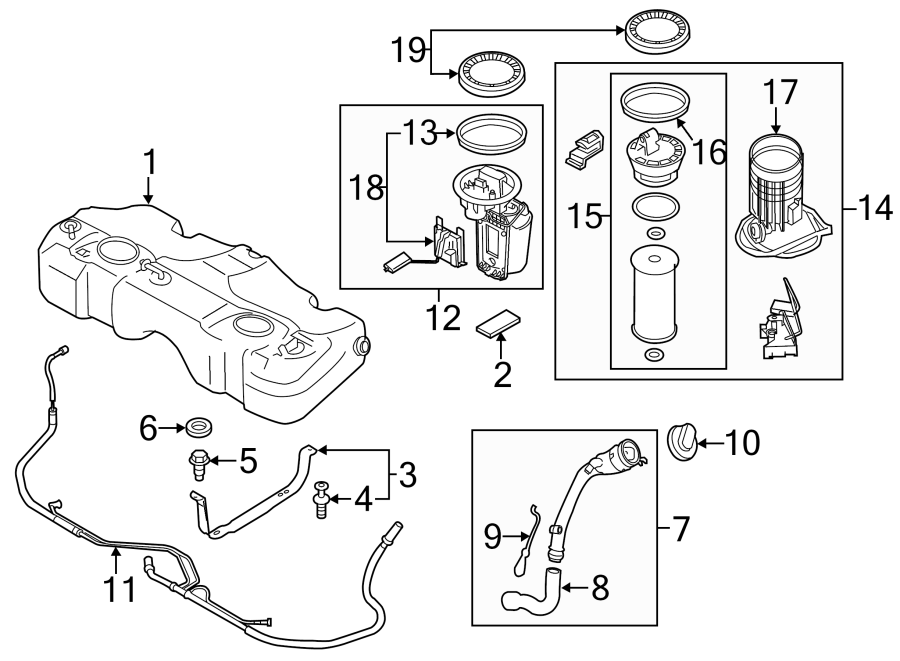 4FUEL SYSTEM COMPONENTS.https://images.simplepart.com/images/parts/motor/fullsize/1972685.png