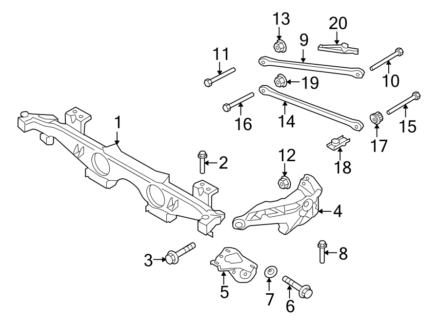 4REAR SUSPENSION. SUSPENSION COMPONENTS.https://images.simplepart.com/images/parts/motor/fullsize/1972695.png