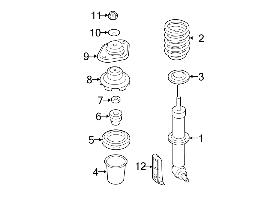 4REAR SUSPENSION. STRUTS & COMPONENTS.https://images.simplepart.com/images/parts/motor/fullsize/1972700.png