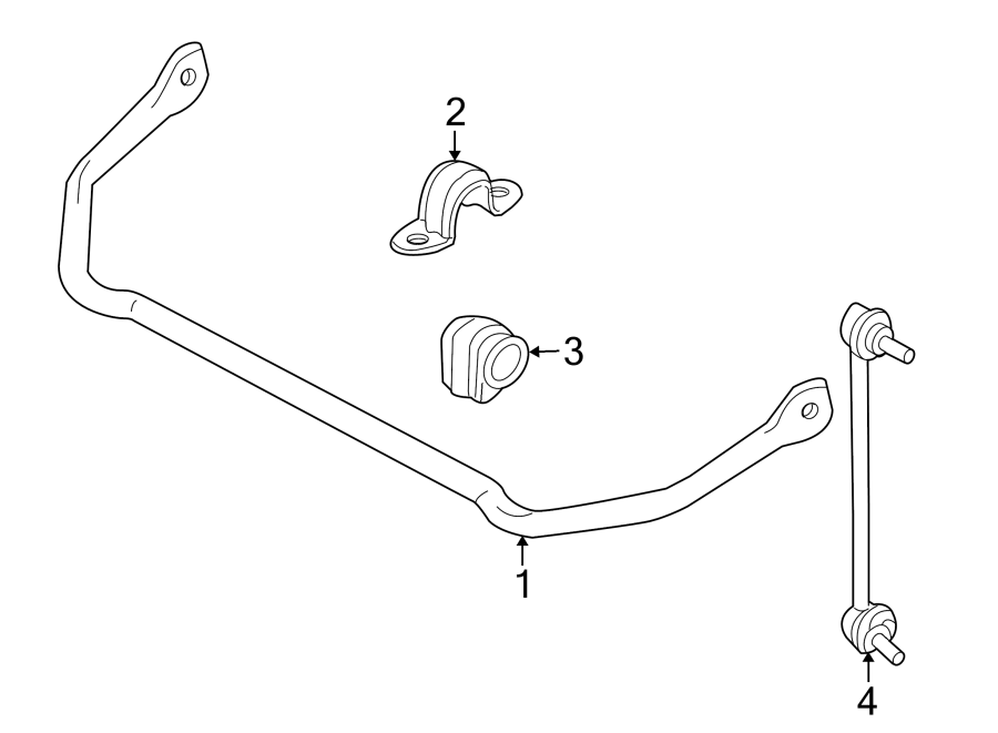 3REAR SUSPENSION. STABILIZER BAR & COMPONENTS.https://images.simplepart.com/images/parts/motor/fullsize/1972710.png