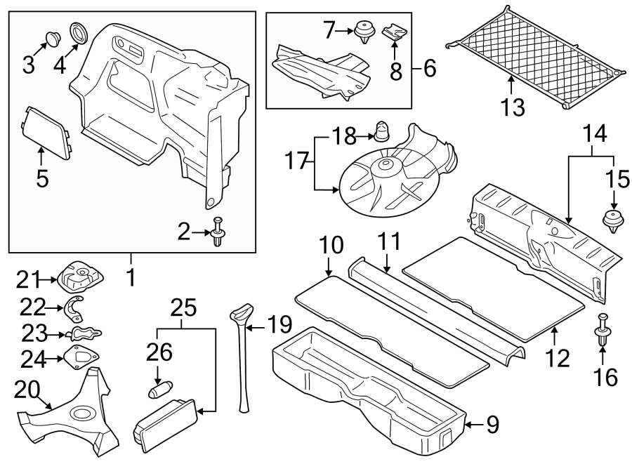 8Rear body & floor. Interior trim.https://images.simplepart.com/images/parts/motor/fullsize/1972730.png