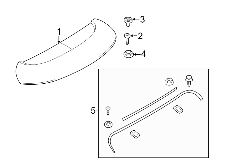 2LIFT GATE.https://images.simplepart.com/images/parts/motor/fullsize/1972750.png