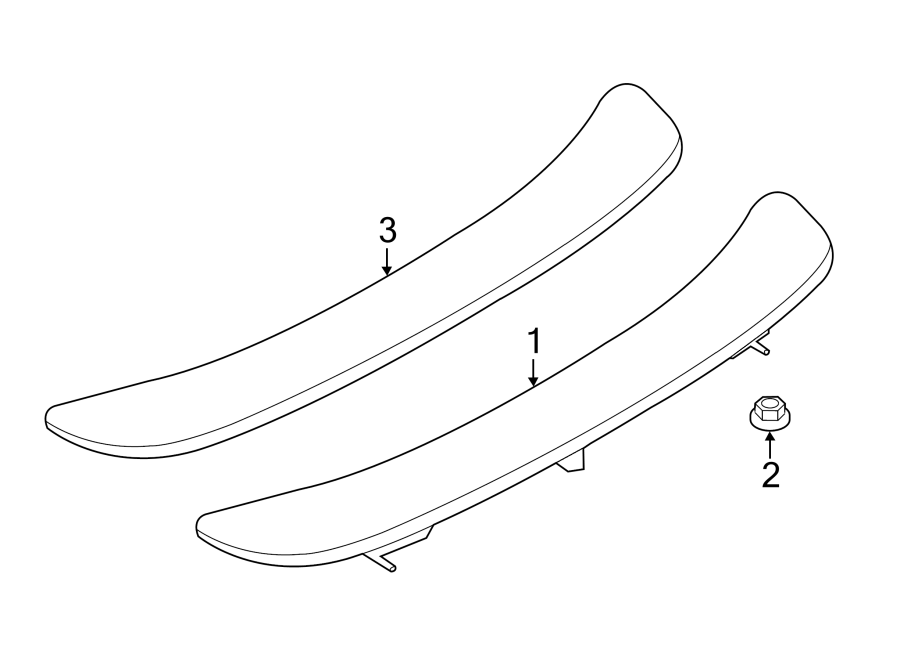 2LIFT GATE.https://images.simplepart.com/images/parts/motor/fullsize/1972752.png