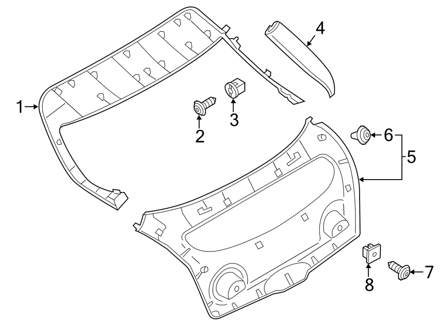 7LIFT GATE. INTERIOR TRIM.https://images.simplepart.com/images/parts/motor/fullsize/1972755.png