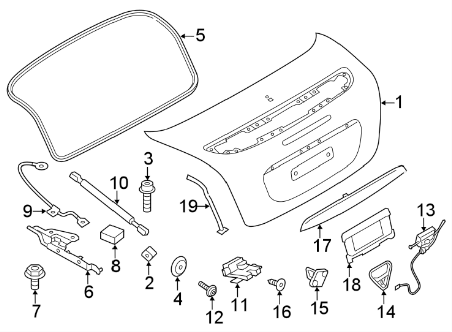 17TRUNK LID.https://images.simplepart.com/images/parts/motor/fullsize/1972760.png