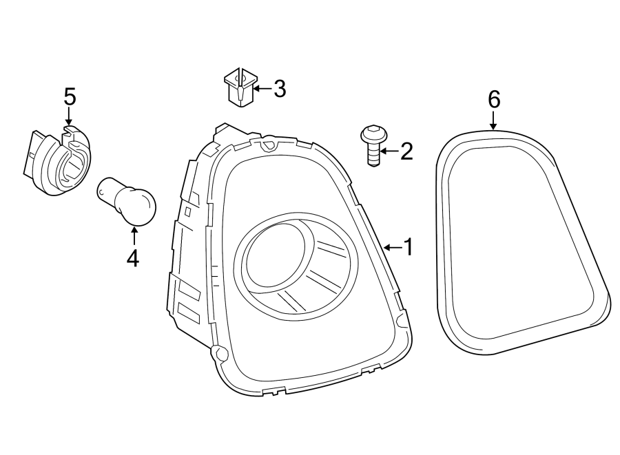 5REAR LAMPS. TAIL LAMPS.https://images.simplepart.com/images/parts/motor/fullsize/1972775.png