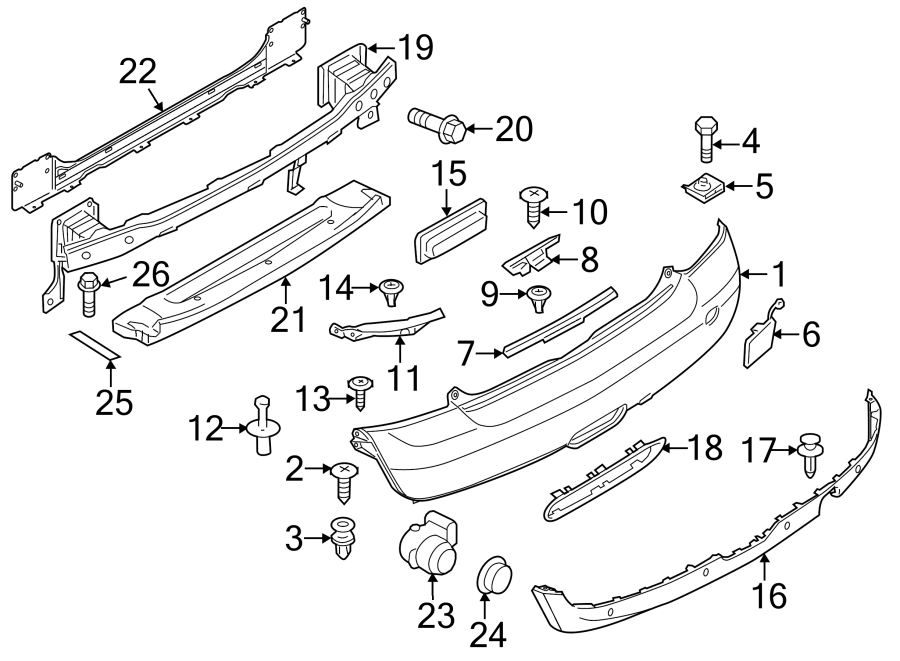 12REAR BUMPER. BUMPER & COMPONENTS.https://images.simplepart.com/images/parts/motor/fullsize/1972790.png