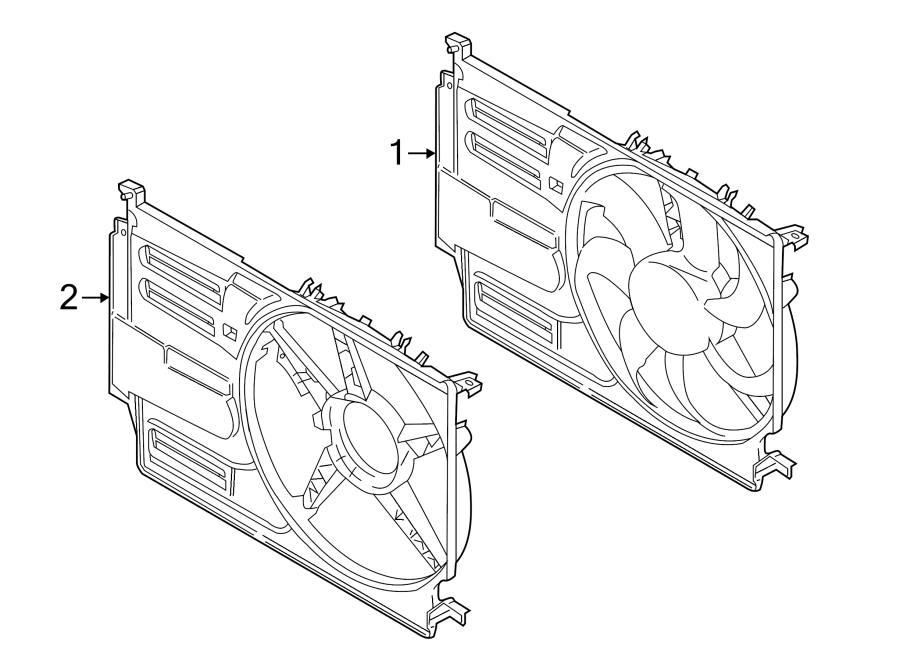 COOLING FAN.