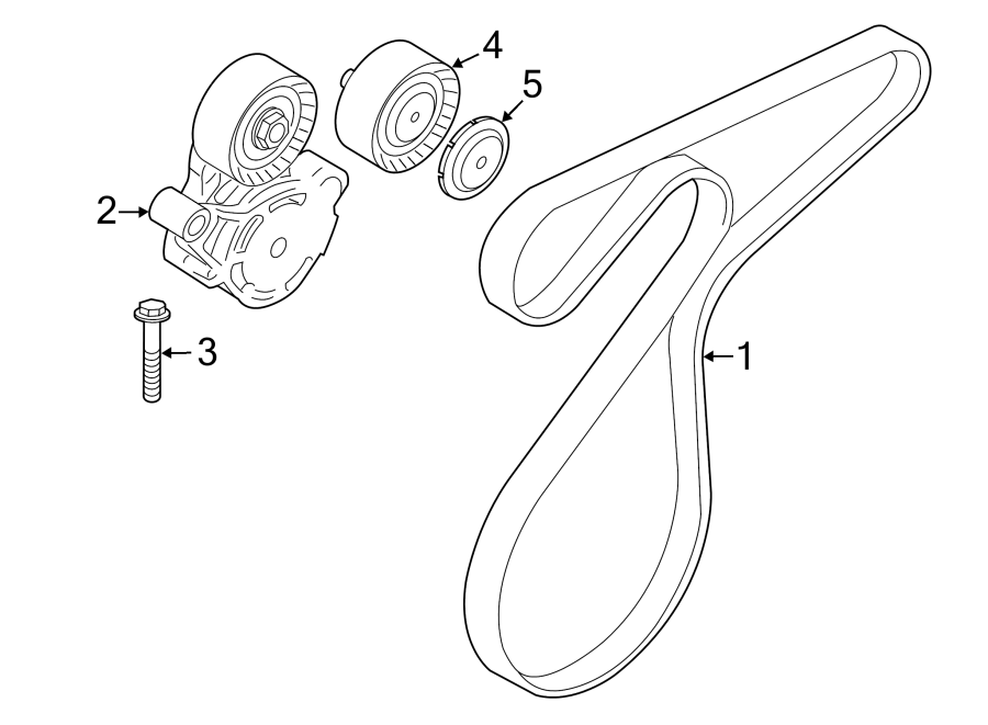 3BELTS & PULLEYS.https://images.simplepart.com/images/parts/motor/fullsize/1973080.png