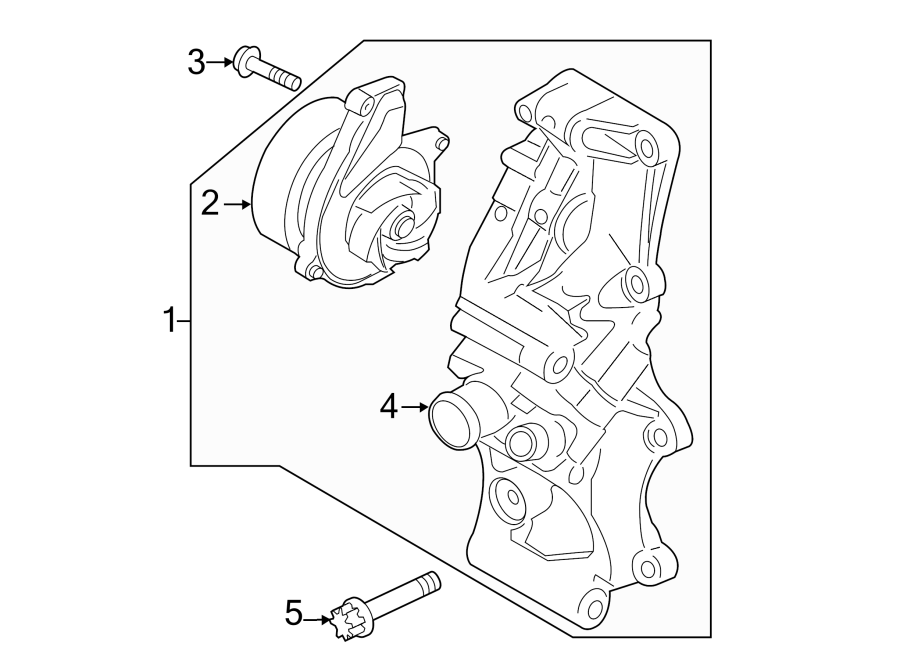 5WATER PUMP.https://images.simplepart.com/images/parts/motor/fullsize/1973085.png