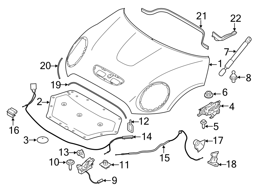 8HOOD & COMPONENTS.https://images.simplepart.com/images/parts/motor/fullsize/1973110.png