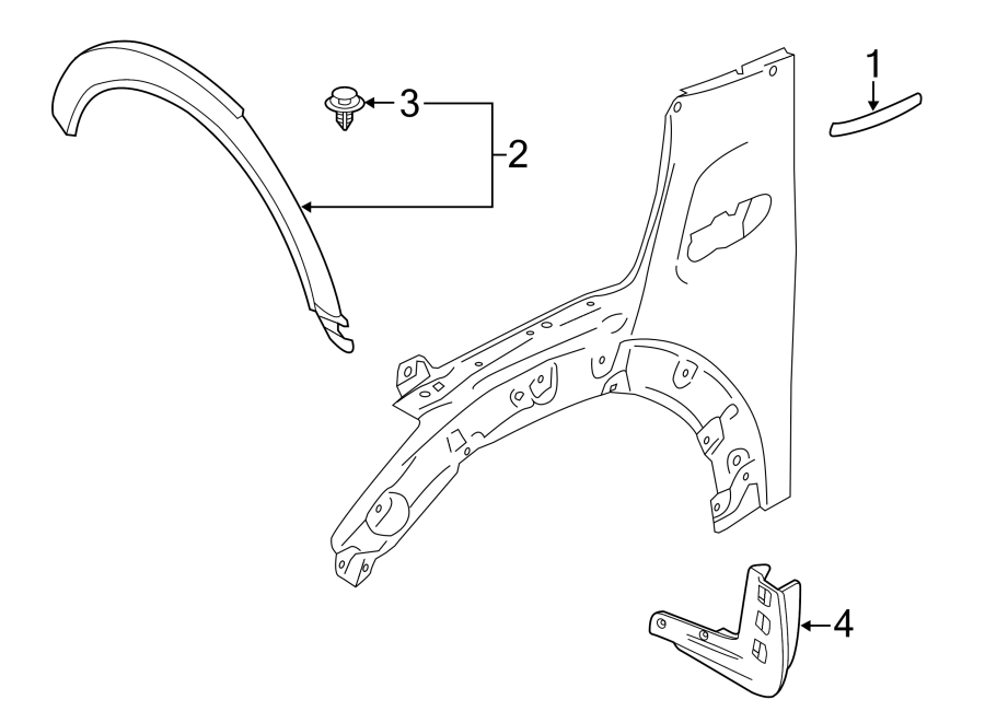 3FENDER. EXTERIOR TRIM.https://images.simplepart.com/images/parts/motor/fullsize/1973125.png