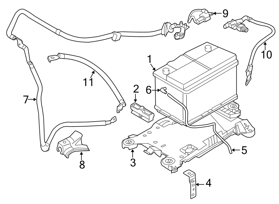 1BATTERY.https://images.simplepart.com/images/parts/motor/fullsize/1973135.png