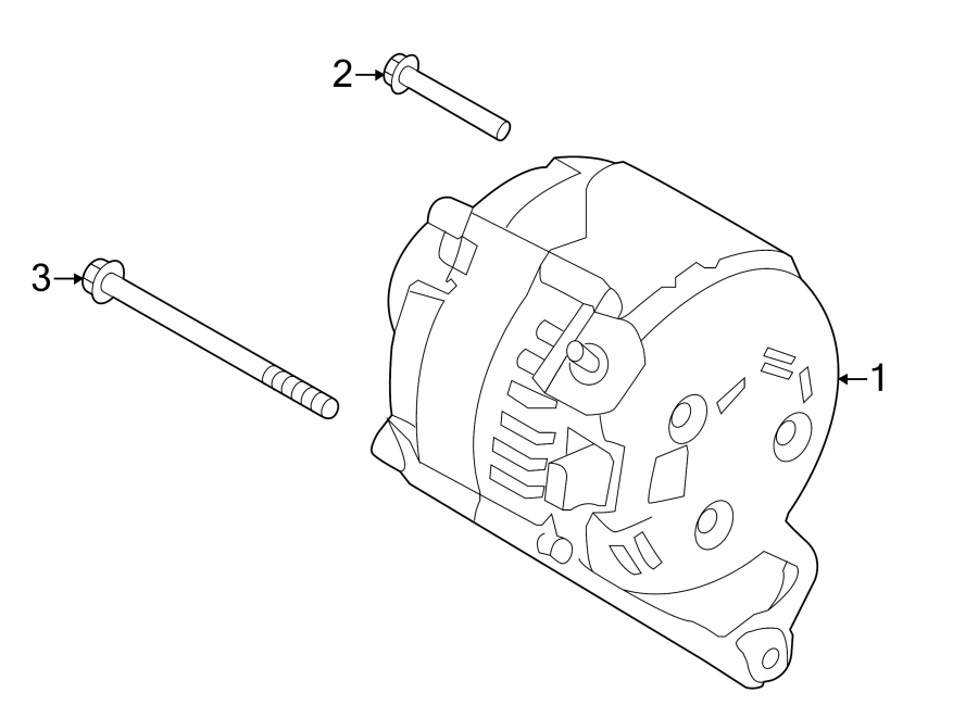 2ALTERNATOR.https://images.simplepart.com/images/parts/motor/fullsize/1973140.png