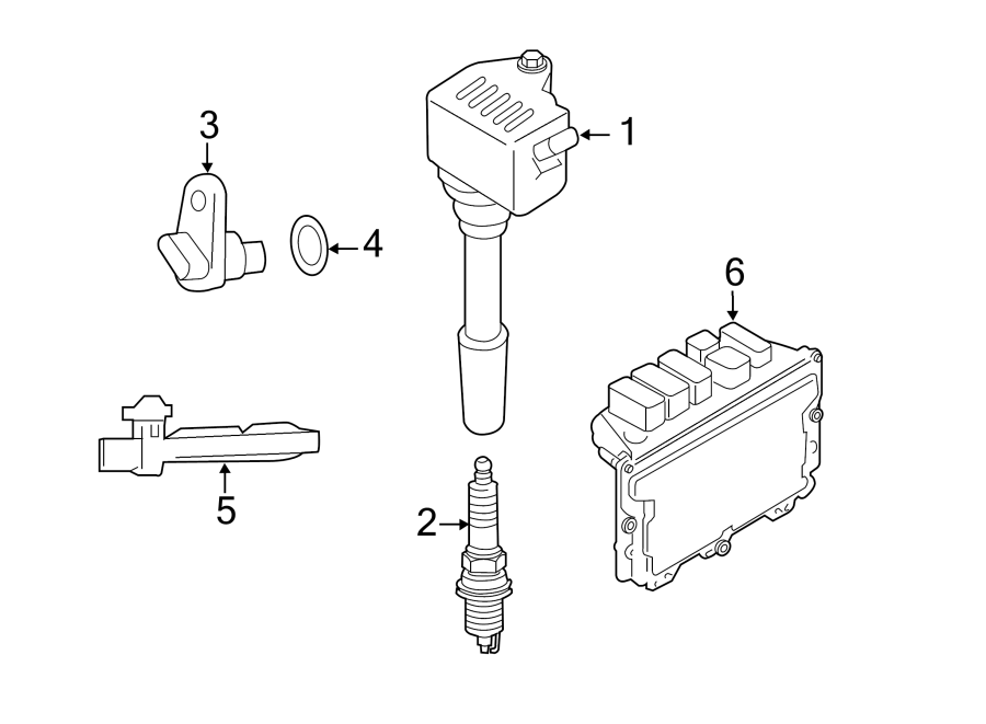 2IGNITION SYSTEM.https://images.simplepart.com/images/parts/motor/fullsize/1973150.png