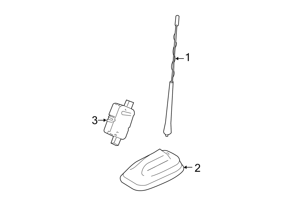 1ANTENNA.https://images.simplepart.com/images/parts/motor/fullsize/1973155.png