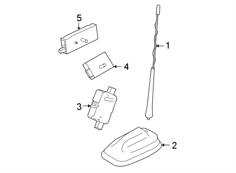 1ANTENNA.https://images.simplepart.com/images/parts/motor/fullsize/1973156.png