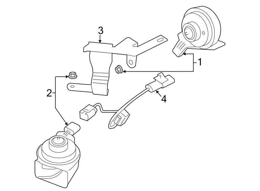 1HORN.https://images.simplepart.com/images/parts/motor/fullsize/1973160.png