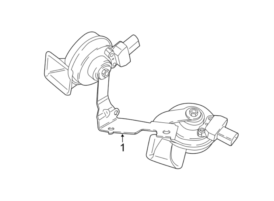 1HORN.https://images.simplepart.com/images/parts/motor/fullsize/1973161.png