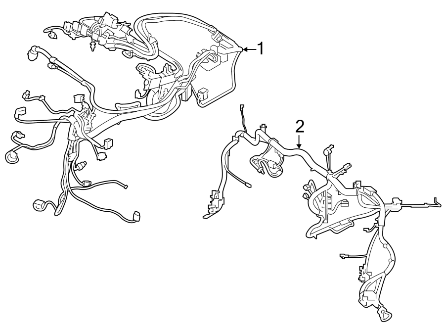 1WIRING HARNESS.https://images.simplepart.com/images/parts/motor/fullsize/1973170.png