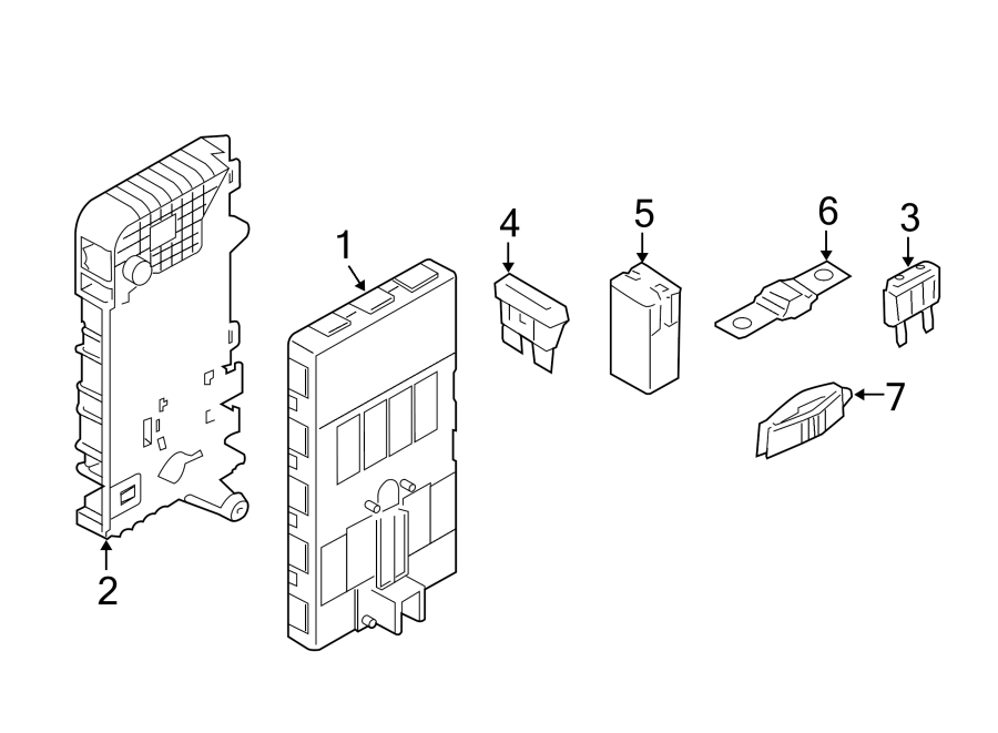 4FUSE & RELAY.https://images.simplepart.com/images/parts/motor/fullsize/1973180.png