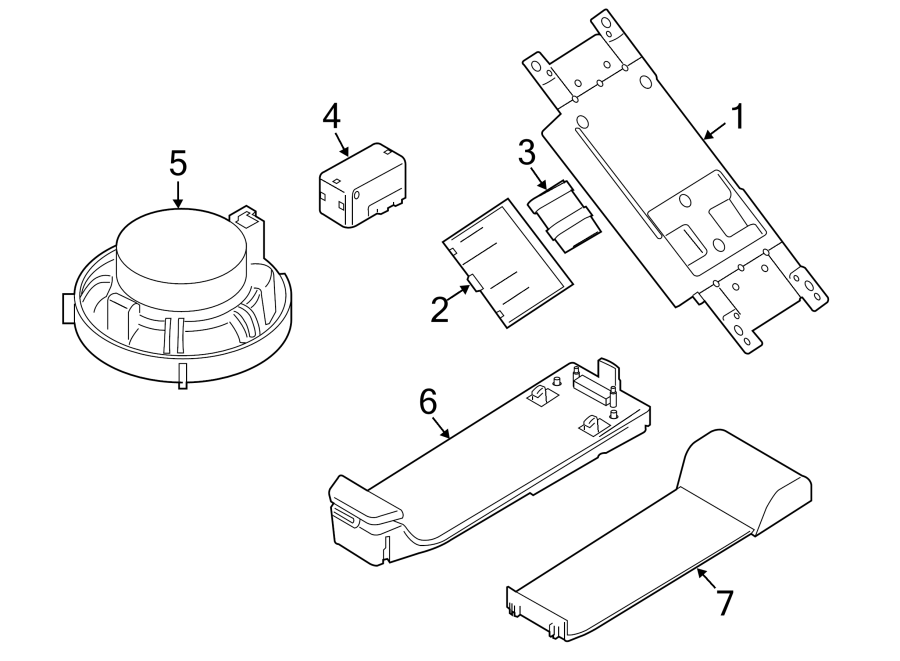 5COMMUNICATION SYSTEM COMPONENTS.https://images.simplepart.com/images/parts/motor/fullsize/1973190.png