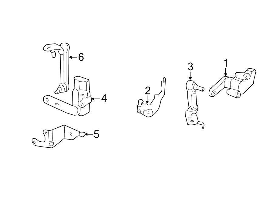 1ELECTRICAL COMPONENTS.https://images.simplepart.com/images/parts/motor/fullsize/1973195.png