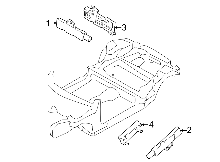 3ELECTRICAL COMPONENTS.https://images.simplepart.com/images/parts/motor/fullsize/1973200.png