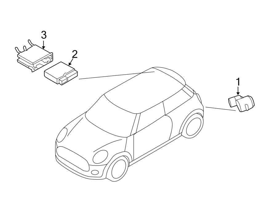 2ELECTRICAL COMPONENTS.https://images.simplepart.com/images/parts/motor/fullsize/1973205.png