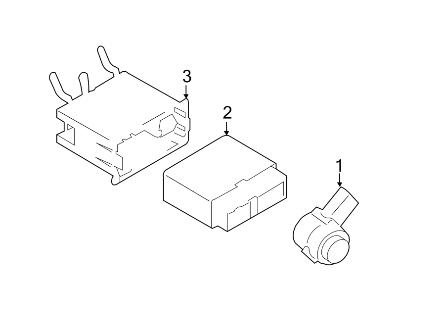 2ELECTRICAL COMPONENTS.https://images.simplepart.com/images/parts/motor/fullsize/1973210.png