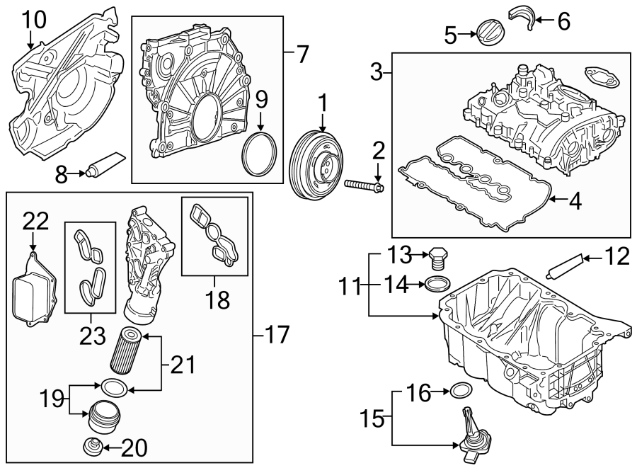 25ENGINE / TRANSAXLE. ENGINE PARTS.https://images.simplepart.com/images/parts/motor/fullsize/1973225.png