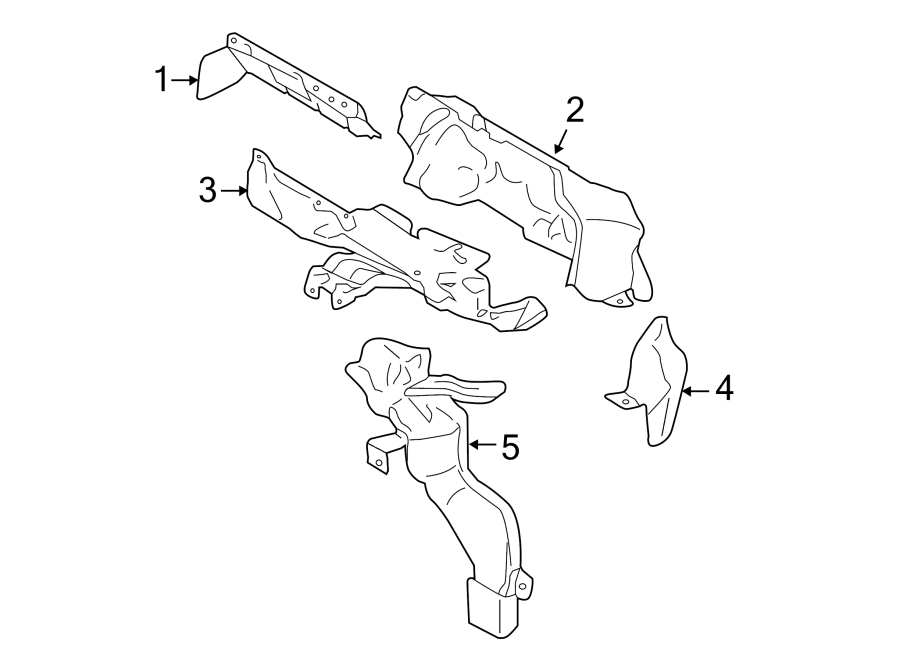 3ENGINE / TRANSAXLE. TURBOCHARGER & COMPONENTS.https://images.simplepart.com/images/parts/motor/fullsize/1973245.png