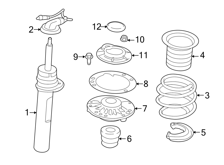 3FRONT SUSPENSION. STRUTS & COMPONENTS.https://images.simplepart.com/images/parts/motor/fullsize/1973360.png