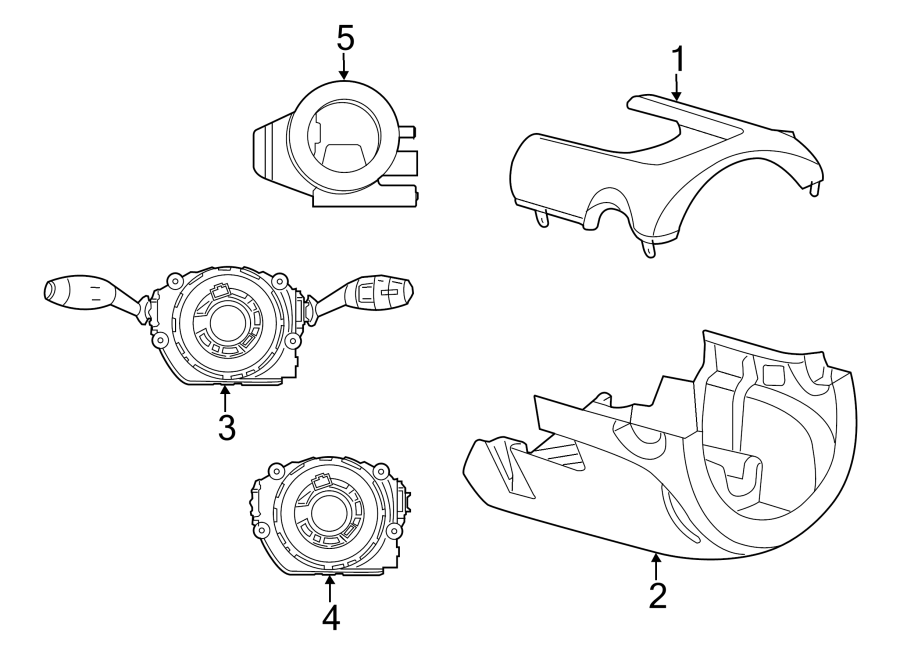 5STEERING COLUMN. SHROUD. SWITCHES & LEVERS.https://images.simplepart.com/images/parts/motor/fullsize/1973385.png