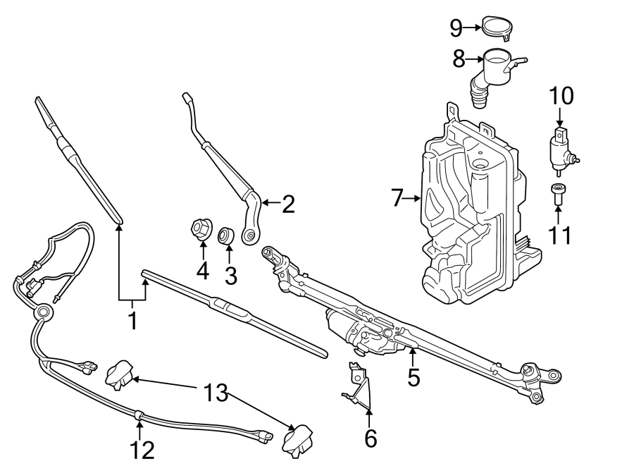 5WINDSHIELD. WIPER & WASHER COMPONENTS.https://images.simplepart.com/images/parts/motor/fullsize/1973400.png