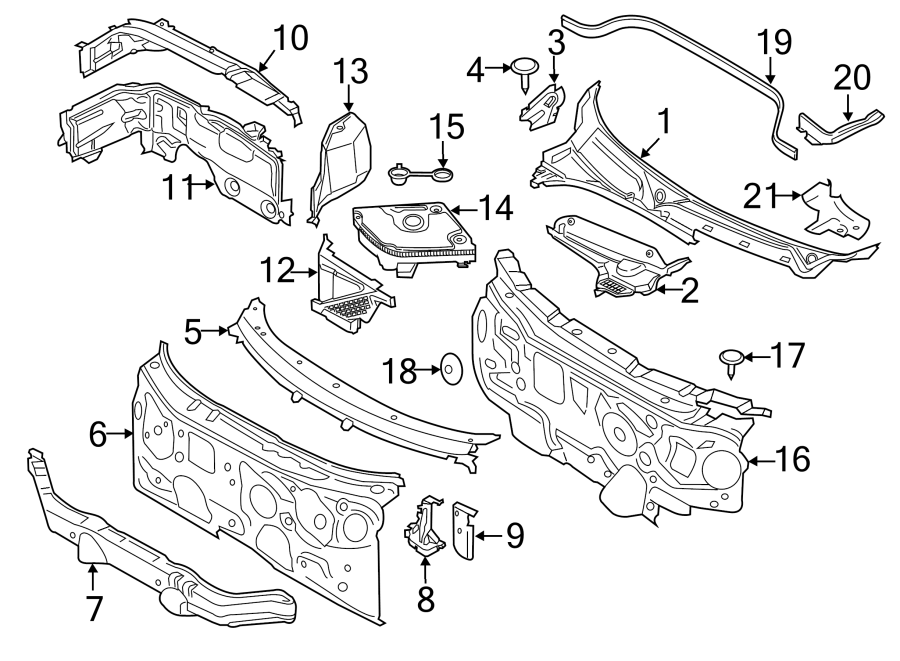 15COWL.https://images.simplepart.com/images/parts/motor/fullsize/1973410.png