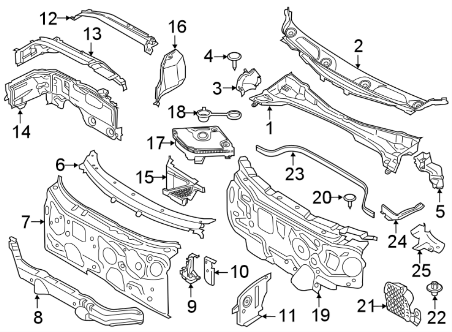 18Cowl.https://images.simplepart.com/images/parts/motor/fullsize/1973411.png