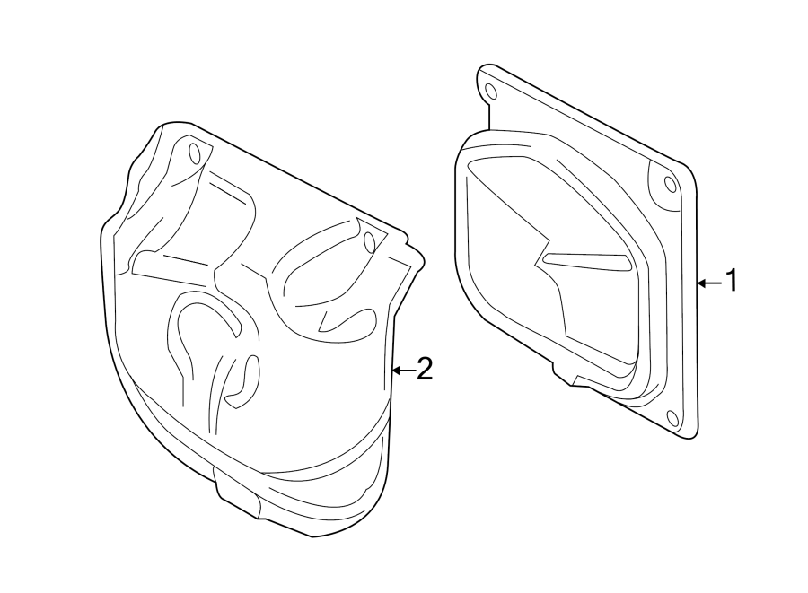 1Cowl. Ducts.https://images.simplepart.com/images/parts/motor/fullsize/1973412.png