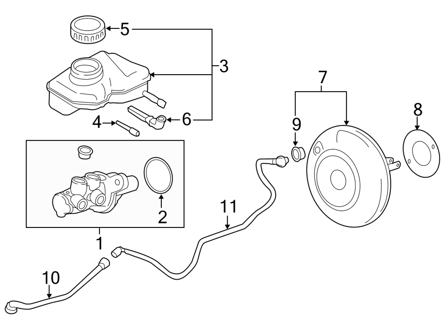 8COWL. COMPONENTS ON DASH PANEL.https://images.simplepart.com/images/parts/motor/fullsize/1973415.png