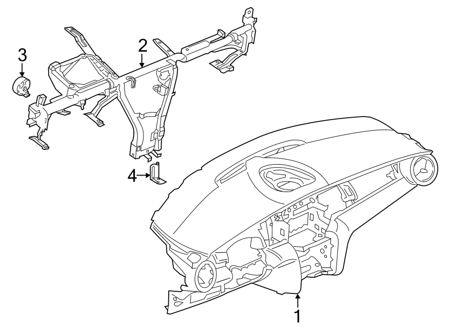 3INSTRUMENT PANEL.https://images.simplepart.com/images/parts/motor/fullsize/1973420.png