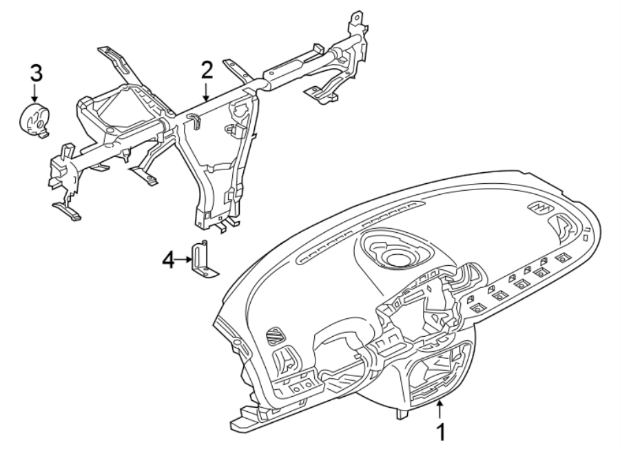 3INSTRUMENT PANEL.https://images.simplepart.com/images/parts/motor/fullsize/1973421.png